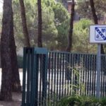 La inspecció de treball proposa sancionar amb 50.000 euros una escola de l’Opus per contractar només docents homes La inspecció de treball proposa sancionar amb 50.000 euros una escola de l’Opus per contractar només docents homes