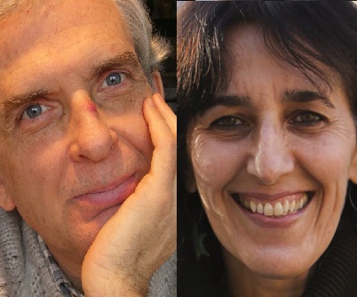 Picture of Josep Puig i Xus Martín