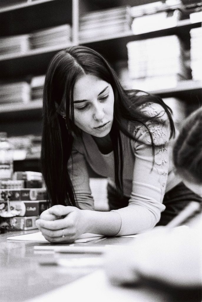 OpinióDel diagnòstic a la transformació (part 1): Com superar els condicionants del sistema educatiu