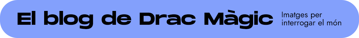 Imatges per interrogar el món