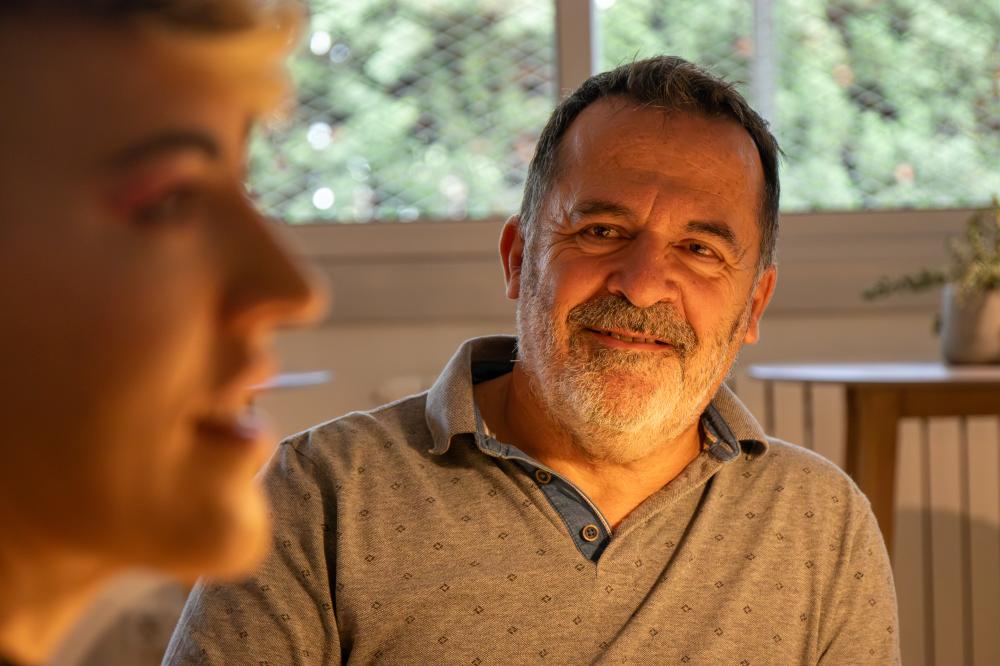 mestres de la nostra vida