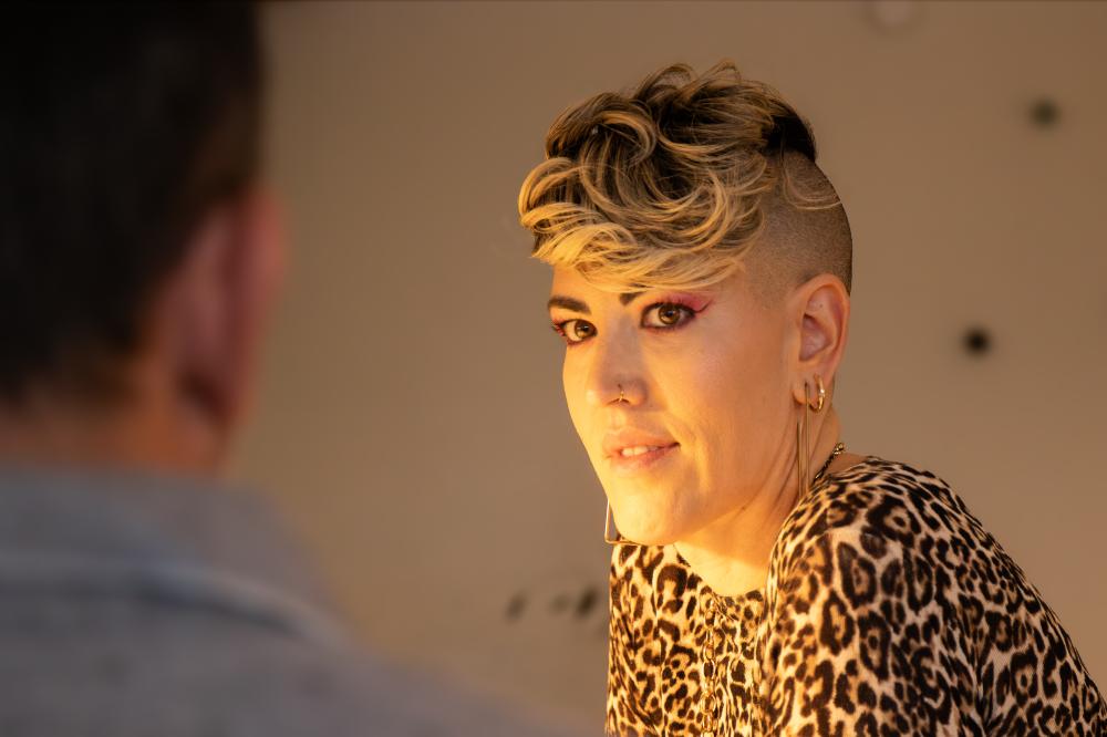 mestres de la nostra vida