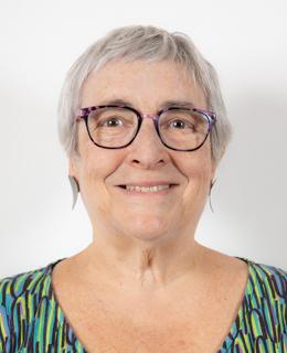 Picture of Adelina Escandell Grases