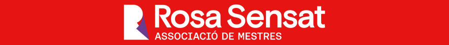 Blog de Rosa Sensat