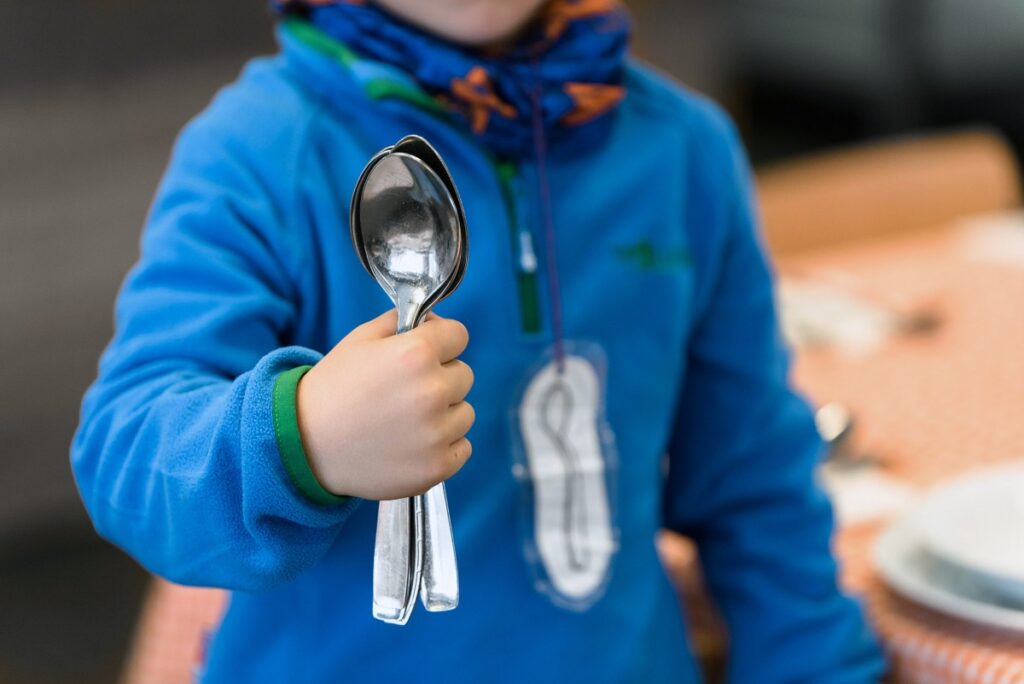 ActualitatL’Acellec alerta de nous retards en el pagament de beques menjador Acellec