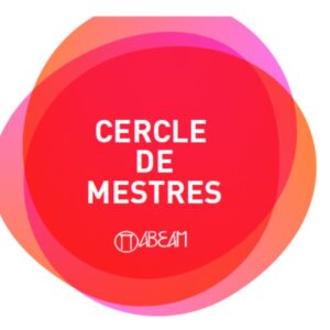 Picture of Cercle de mestres de l'Associació de Barcelona per a l'Estudi i l'Aprenentatge de les Matemàtiques (ABEAM)