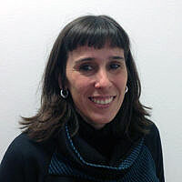Picture of Emma Cortés Maurel