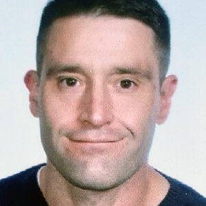 Picture of Ivan Salavedra Marco