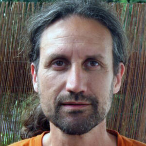 Picture of Jordi Mateu