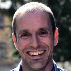 Picture of Jose Martín Tello