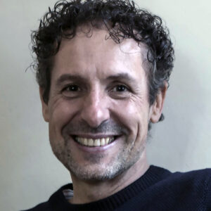 Picture of Pere Soler Masó
