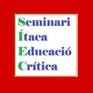 Picture of SIEC (Seminari Ítaca d'Educació Crítica)