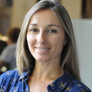 Picture of Susagna Escardíbul