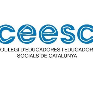 Picture of Col·legi d'Educadores i Educadors Socials de Catalunya (CEESC)