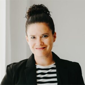 Picture of Sònia Méndez