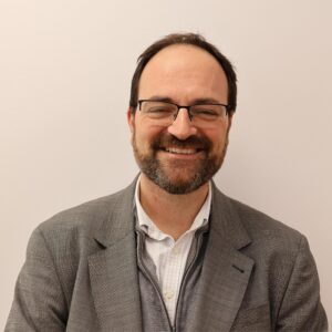 Picture of Eloi Aran
