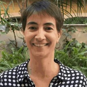 Picture of Maria Truñó
