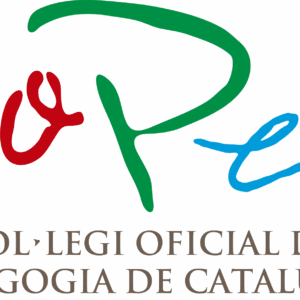 Picture of Junta de Govern del Col·legi Oficial de Pedagogia