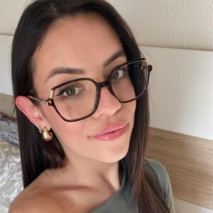 Picture of Alba Moreno Fontclara