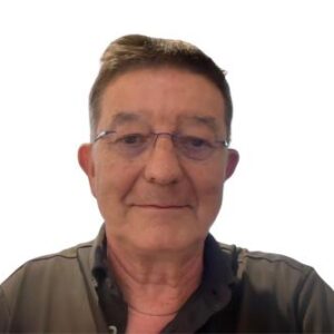Picture of Pere Vilaseca Canaleta