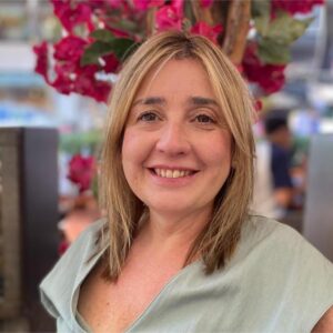 Picture of Carme Montemar