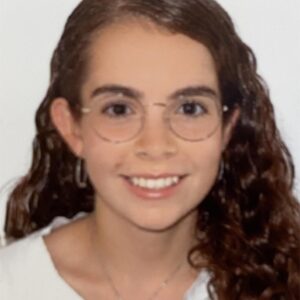 Picture of Marta Pons