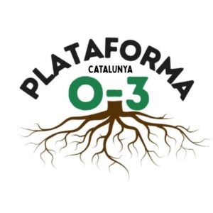 Picture of Plataforma Catalunya 0-3