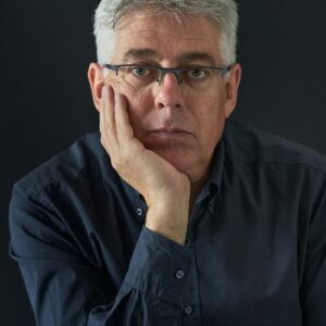 Picture of David Pujol i Fabrelles