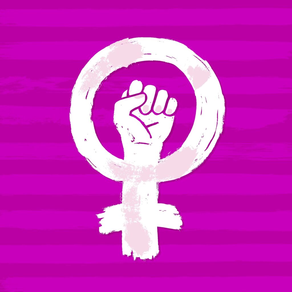 AnàlisiA les clarianes del bosc: el saber que sosté la vida