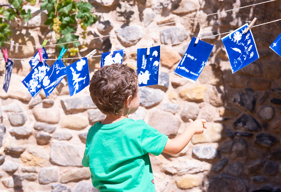 OpinióLes arts al centre del sistema educatiu?