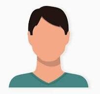 Picture of Un director d'escola