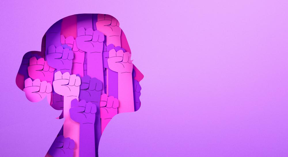 OpinióUn congrés per reforçar la Coeducació contra la Violència envers les Nenes i les Dones