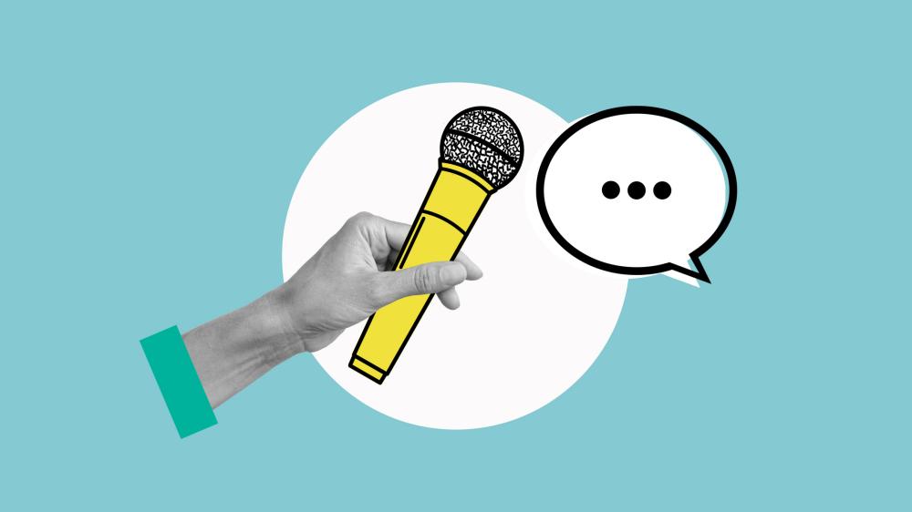 Entrevista10 entrevistes educatives per entendre el 2025 entrevista