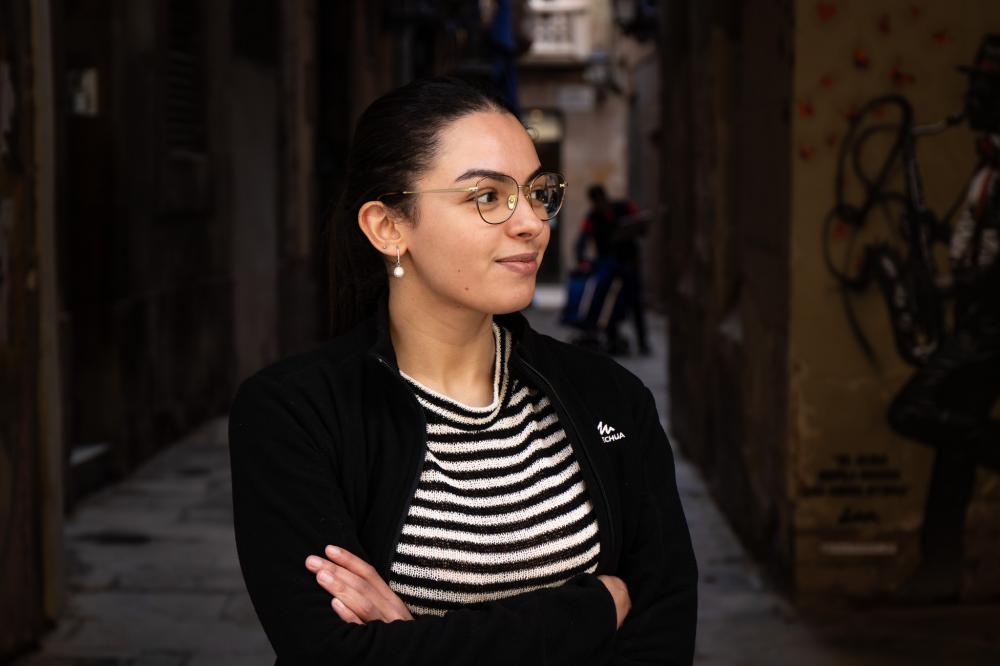 multiculturalitat a catalunya