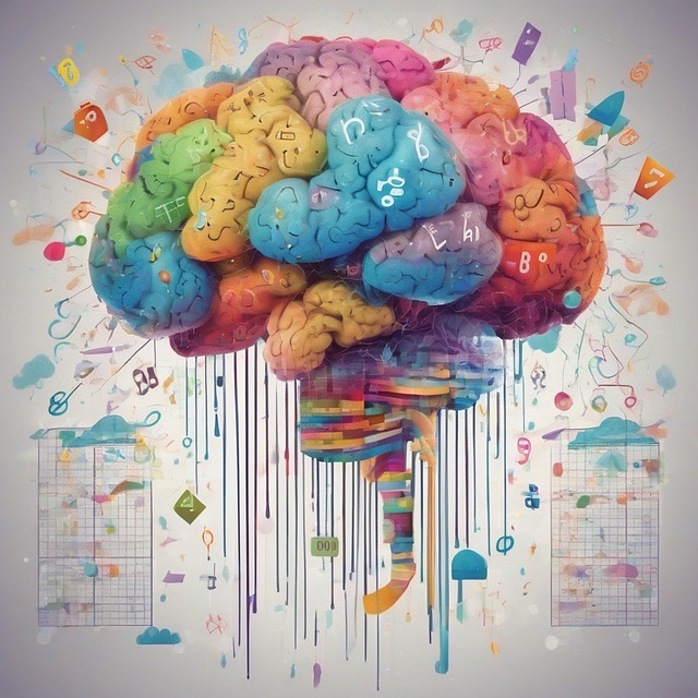 OpinióDivulgació sobre neurodiversitat: del discurs buit al coneixement útil