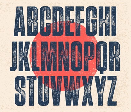 OpinióAmagat a la paraula lletres