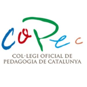 Picture of Comissió Pedagogia i Escola (PiE) del Col·legi Oficial de Pedagogia de Catalunya (COPEC)