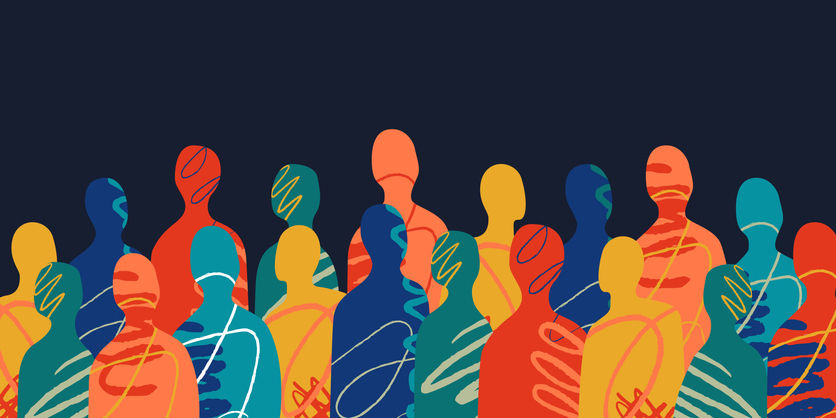 OpinióDe paradoxes comunitat