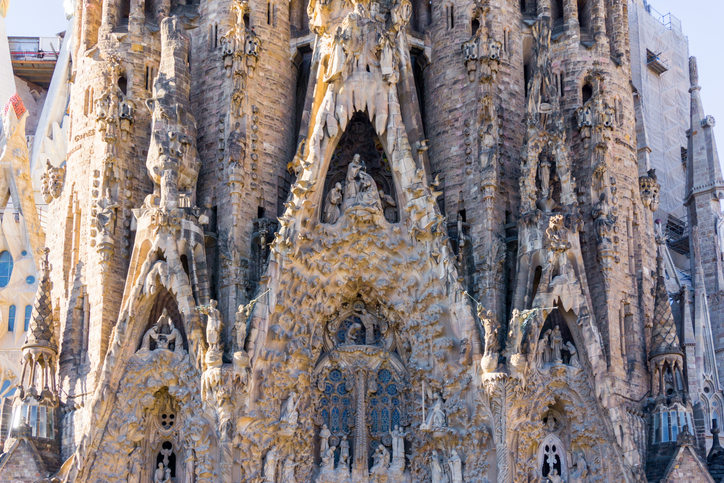 Actualitat24 centres públics impartiran el pròxim curs cultura religiosa per a tots els alumnes en una prova pilot