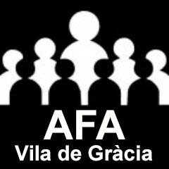 Picture of AFA Vila de Gràcia