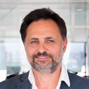 Picture of Baptista Borrell