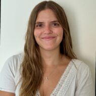 Picture of Txell Bosch Ximeno