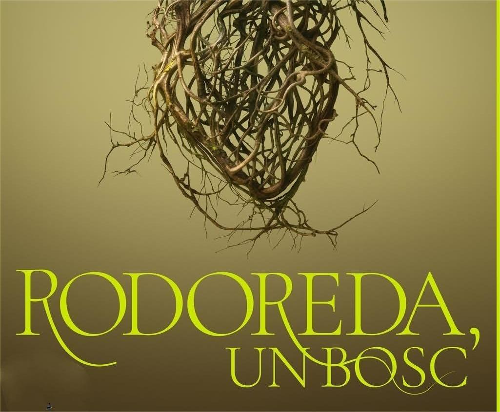 OpinióQuanta, quanta… Rodoreda! rodoreda