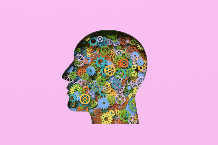 OpinióArqueologia del moviment social memoria