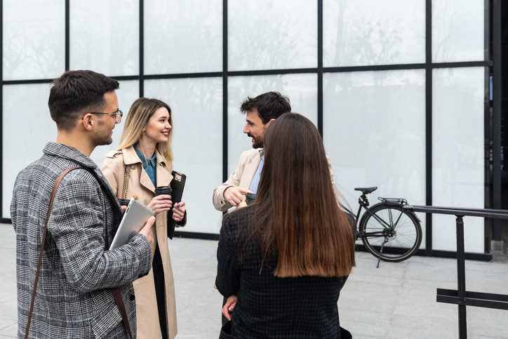 OpinióEn defensa pròpia