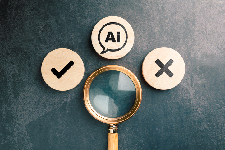 AnàlisiEntre el hype i el catastrofisme: qui està explicant realment la intel·ligència artificial a l’aula? ia