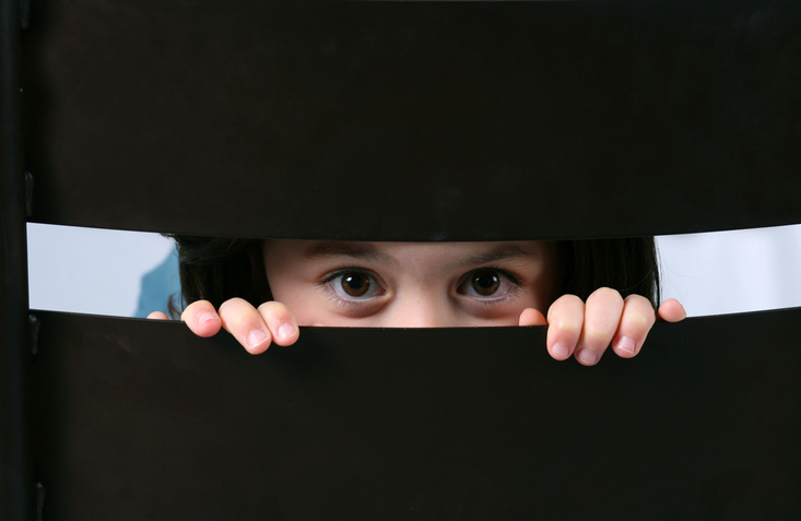 AnàlisiInfàncies diverses, desigualtats compartides: la mirada interseccional al centre del debat infancia