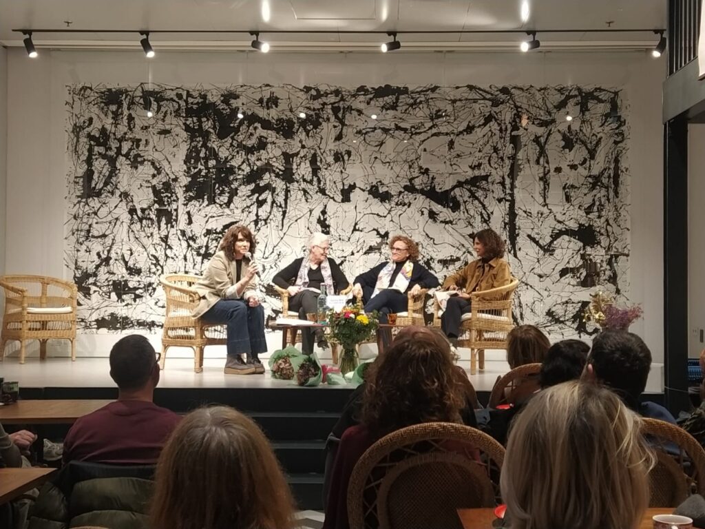 temps per a l'escola