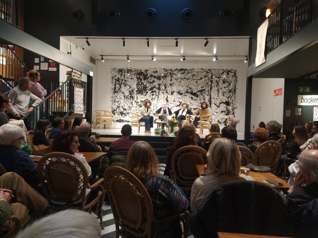 temps per a l'escola