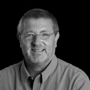 Picture of Gustavo Deco